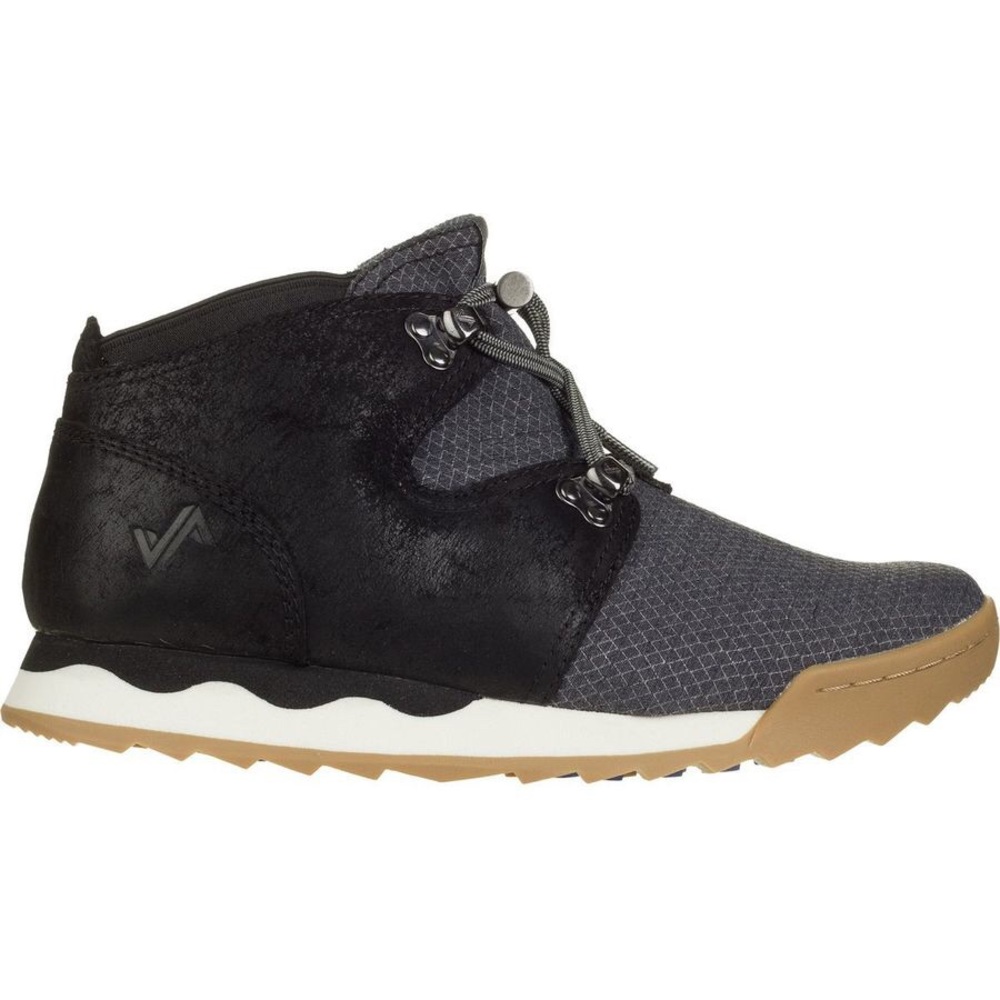 Forsake Contour Boot